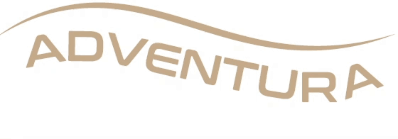 logo main