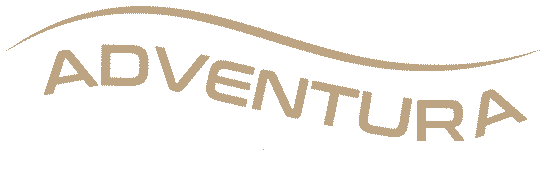 logo main